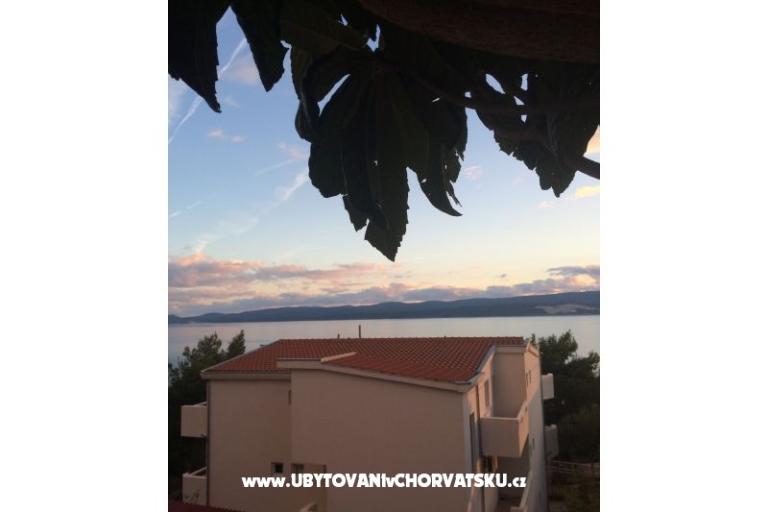 Apartmány Milka i Jozo – foto 10