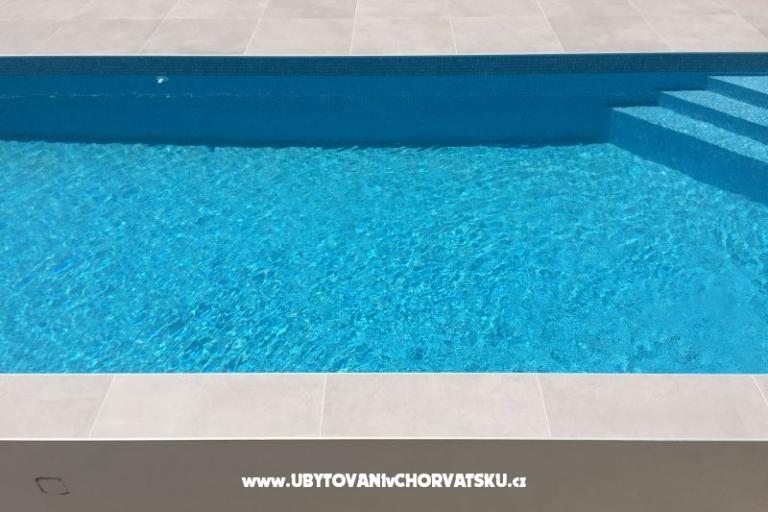 Apartmány Milka i Jozo – foto 4