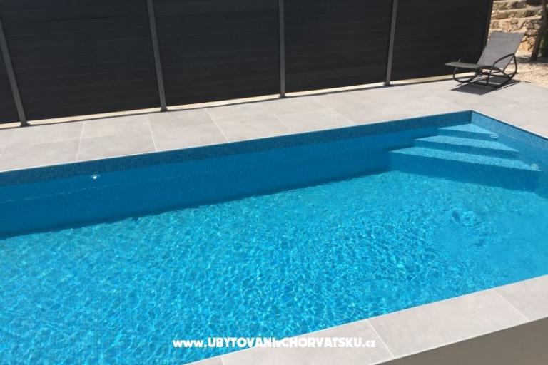 Apartmány Milka i Jozo – foto 6