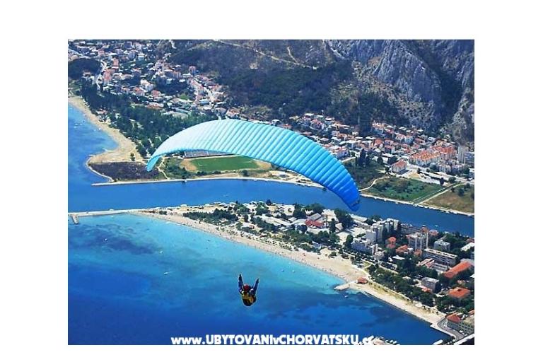 Apartmány Miran – foto 14