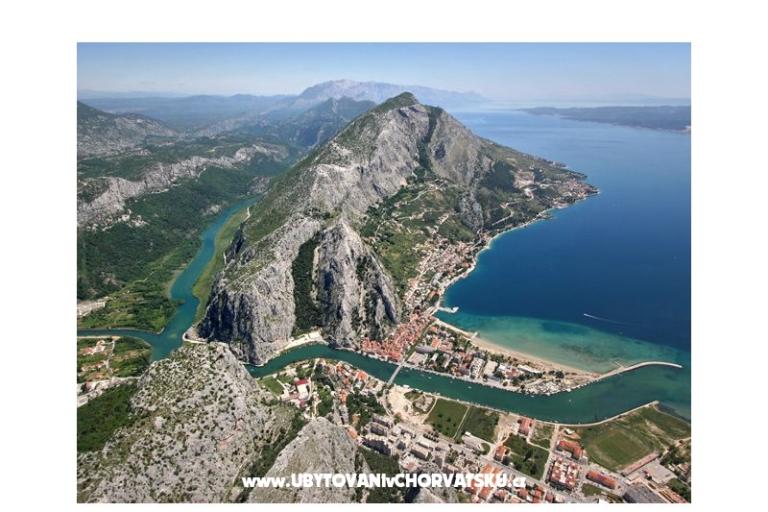 Apartmány Miran – foto 15