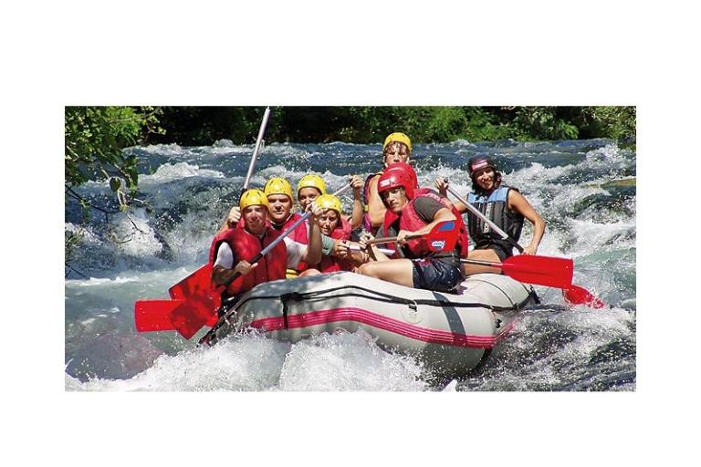 Apartmány Miran – foto 16