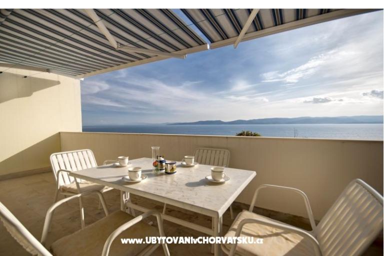 Apartmány Miran – foto 3