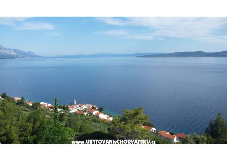 Apartmány Miran – foto 7