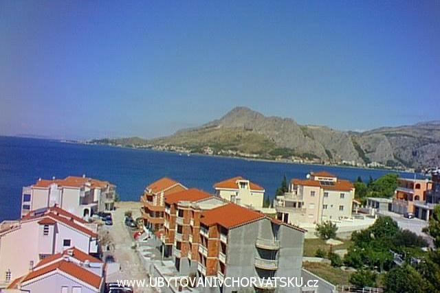Apartmány Mušac – foto 2