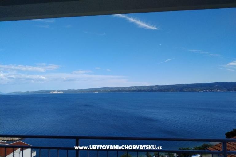 Apartmány Mušac – foto 10