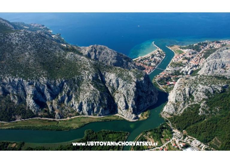 Apartmány Mušac – foto 14