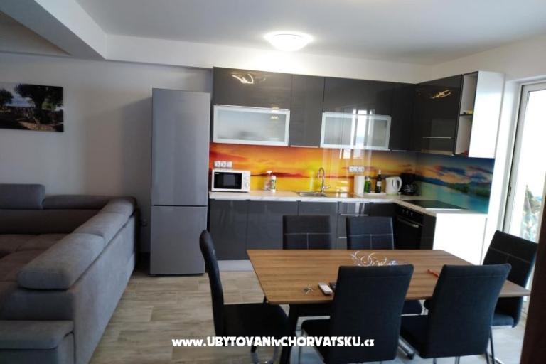 Apartmány Mušac – foto 15