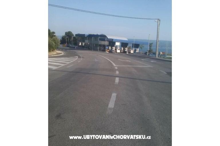 Apartmány Mušac – foto 16