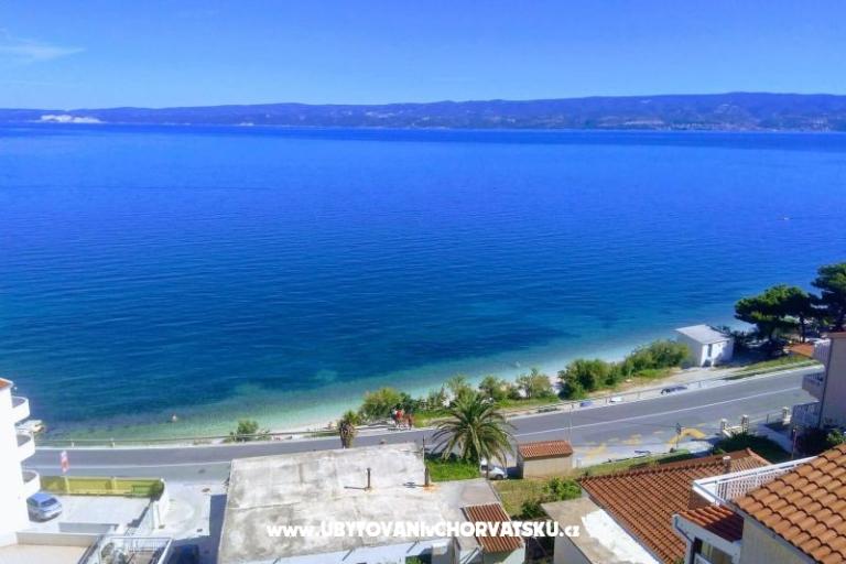 Apartmány Mušac – foto 4