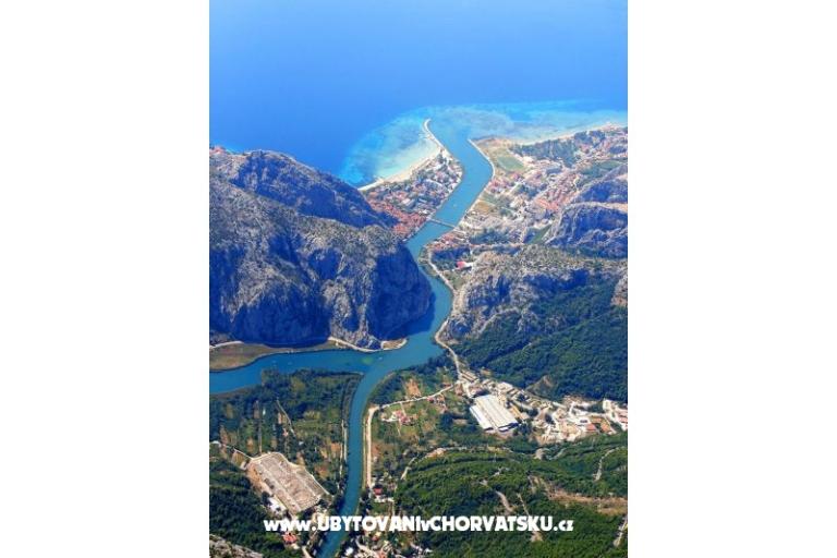 Apartmány Mušac – foto 7