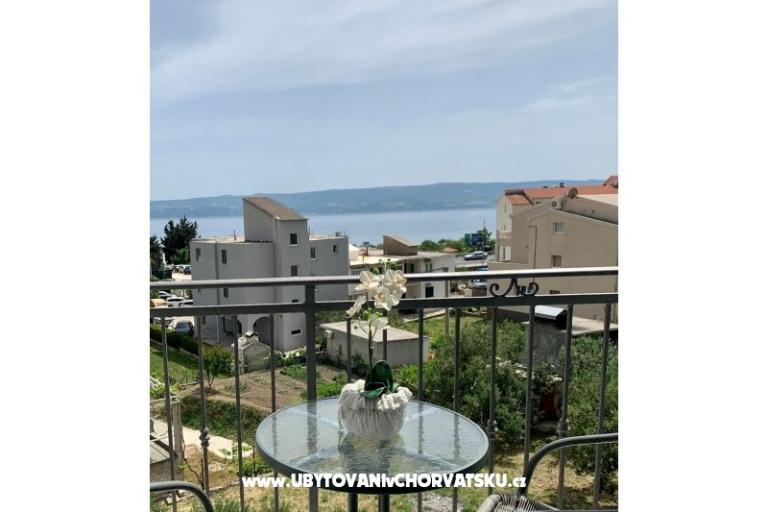 Apartmány Nikola Škarica – foto 16