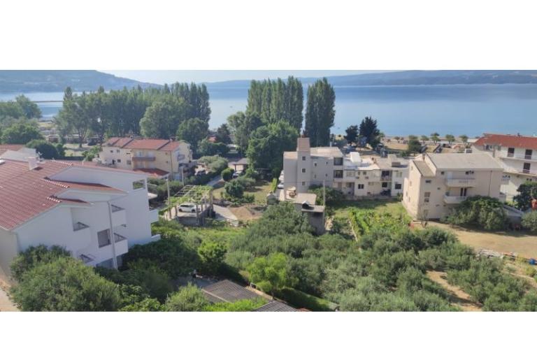 Apartmány Nikola Škarica – foto 18