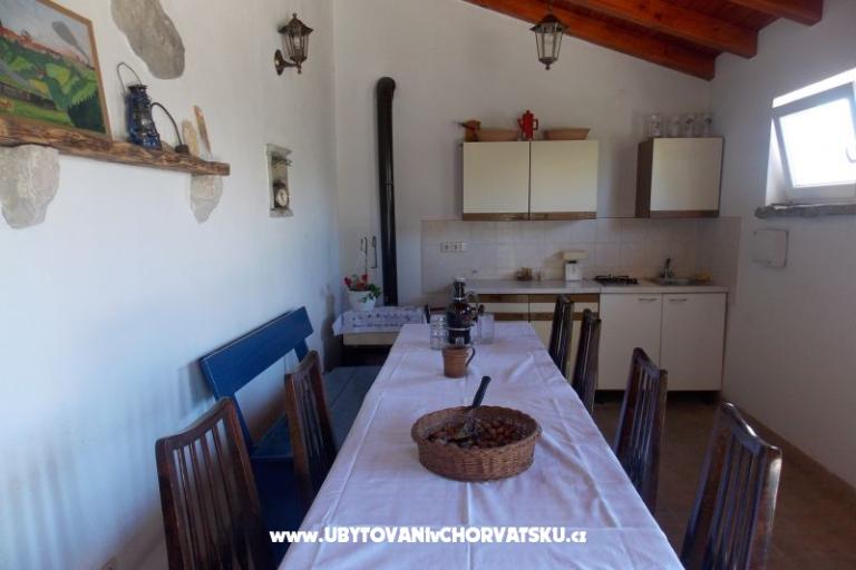 Apartmány Nikola Škarica – foto 9