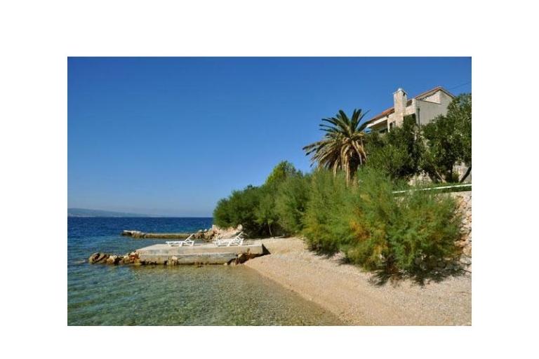 Apartmány Nives – foto 10