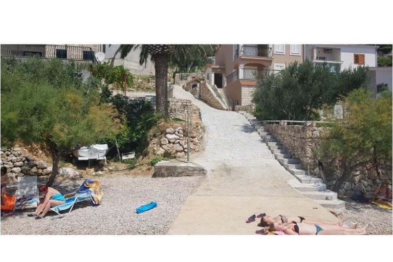 Apartmány Nives – foto 18