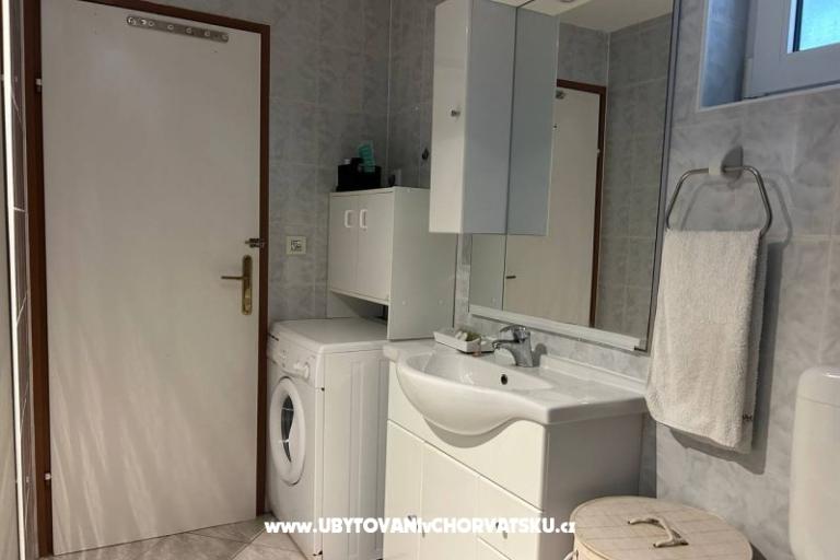 Apartmány O – foto 10