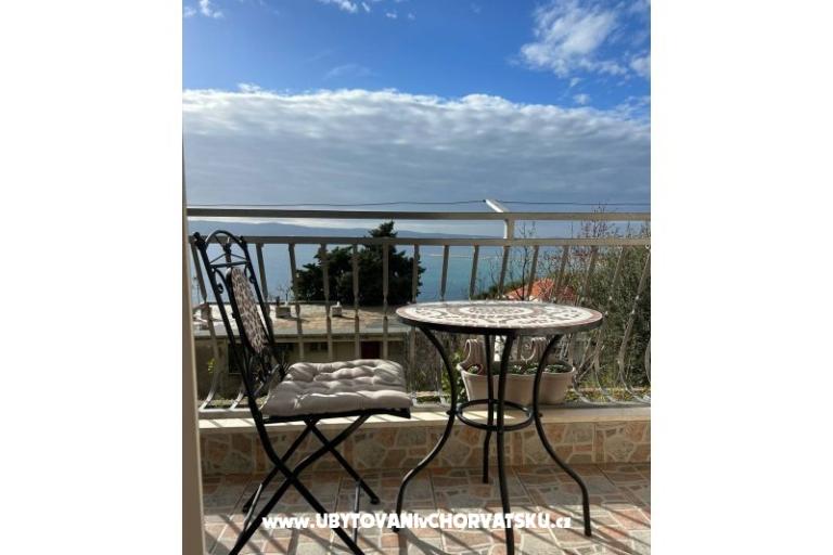 Apartmány O – foto 11