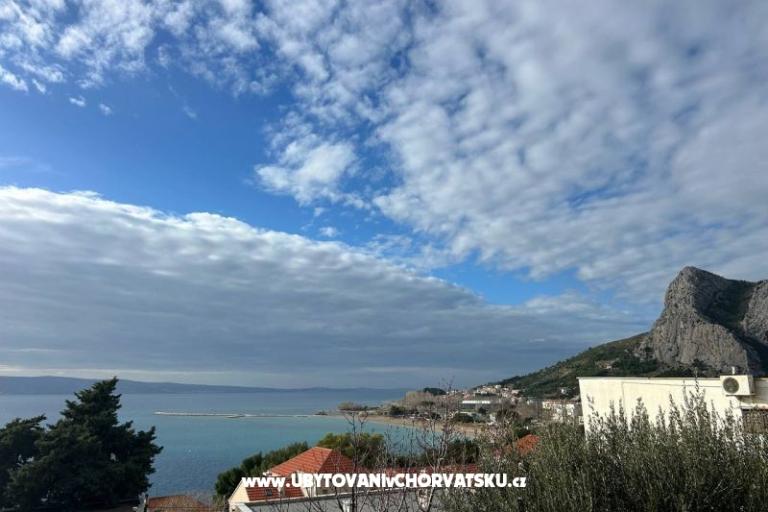 Apartmány O – foto 12