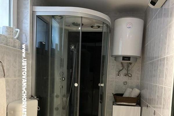 Apartmány O – foto 13