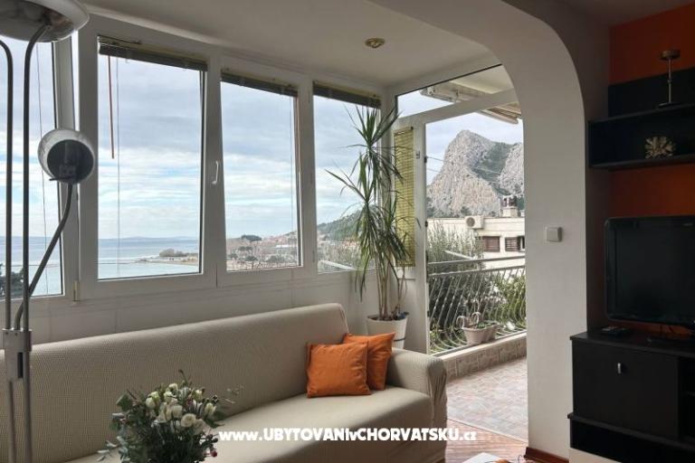 Apartmány O – foto 2