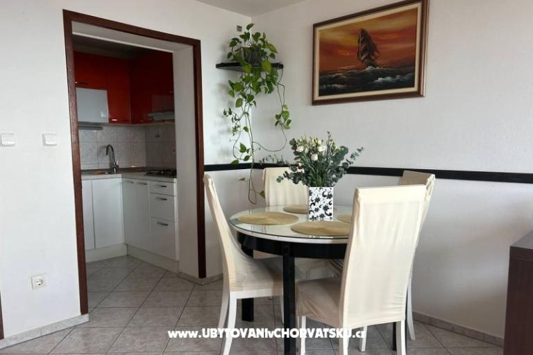 Apartmány O – foto 4