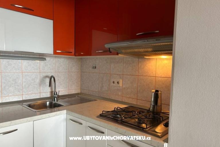 Apartmány O – foto 5