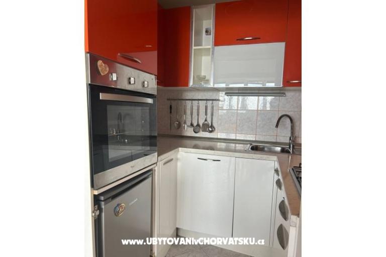 Apartmány O – foto 6