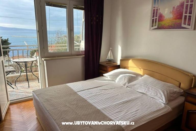 Apartmány O – foto 7