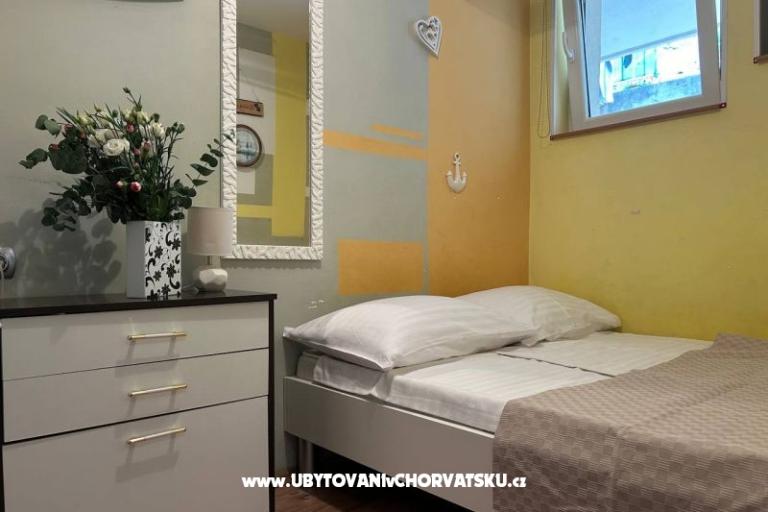 Apartmány O – foto 8