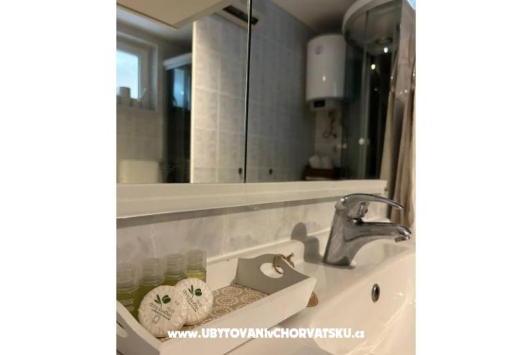 Apartmány O – foto 9