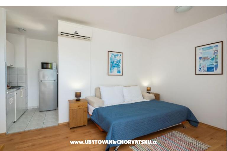 Apartmány Peric – foto 10