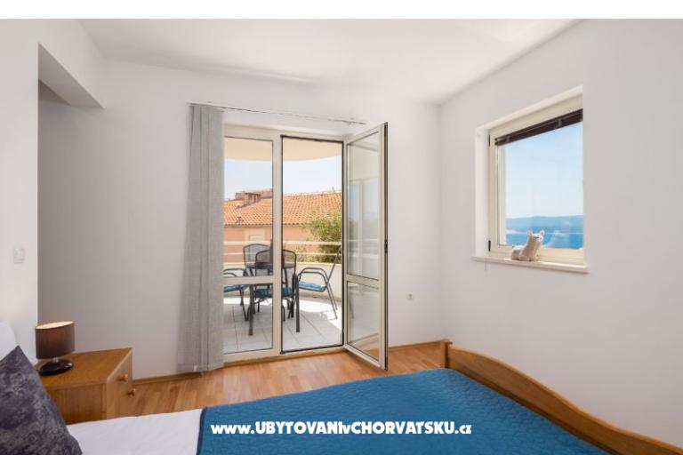 Apartmány Peric – foto 14