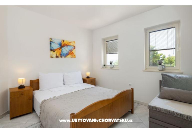 Apartmány Peric – foto 6