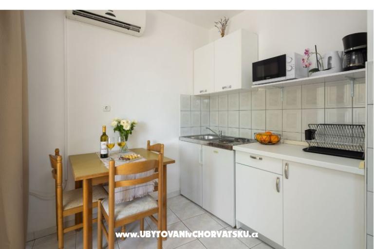 Apartmány Peric – foto 7