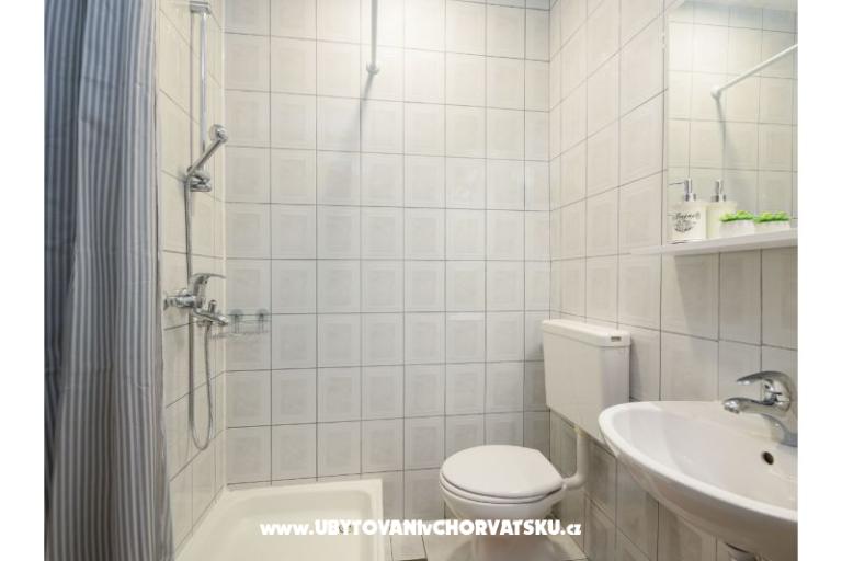Apartmány Peric – foto 8