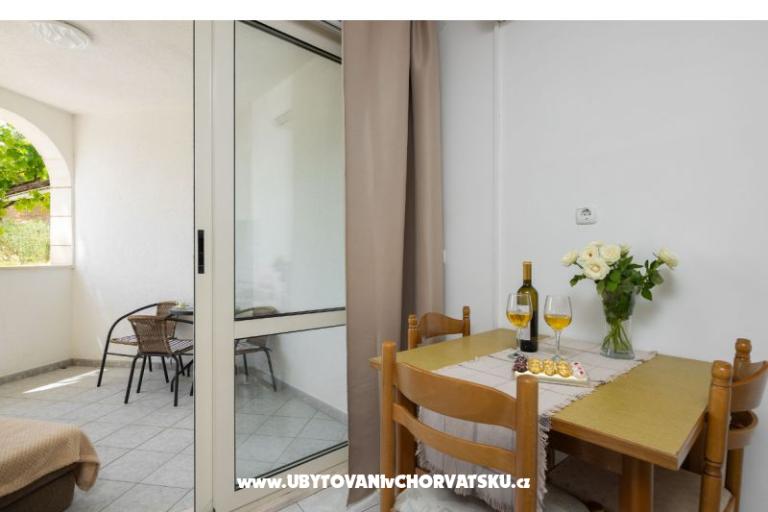 Apartmány Peric – foto 9