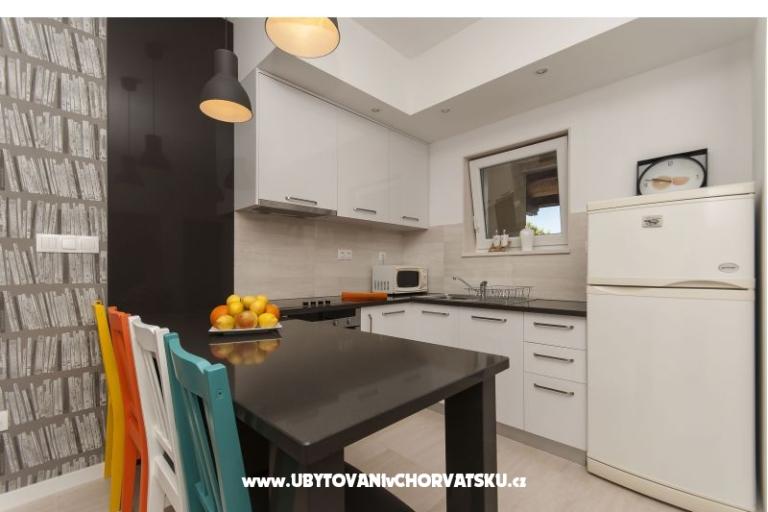 Apartmány Pezo – foto 10