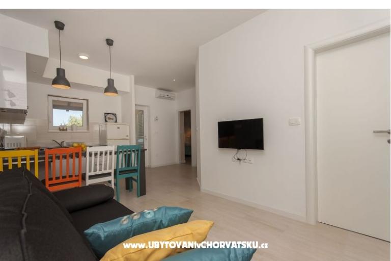 Apartmány Pezo – foto 11