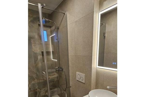 Apartmány Pezo – foto 12