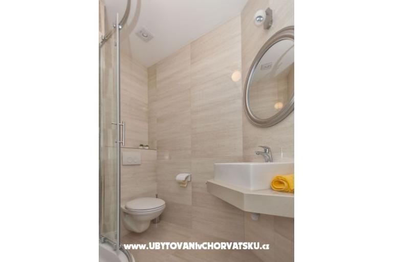 Apartmány Pezo – foto 13