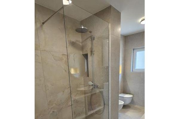 Apartmány Pezo – foto 14