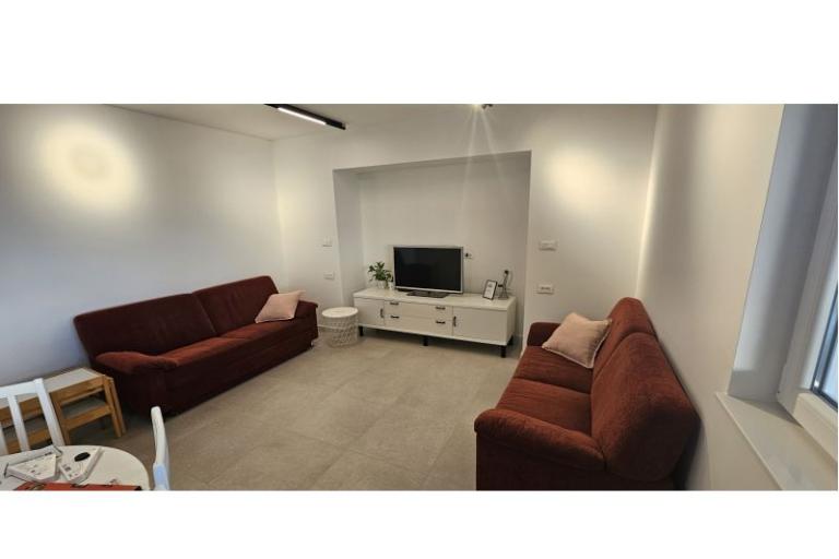 Apartmány Pezo – foto 15