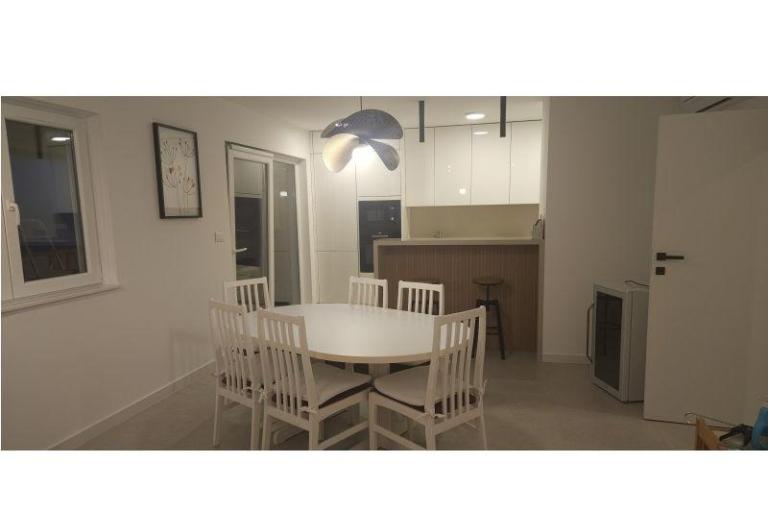 Apartmány Pezo – foto 16