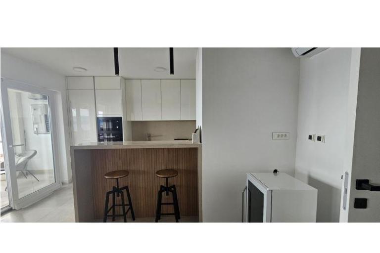 Apartmány Pezo – foto 17