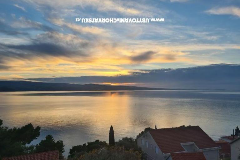 Apartmány Pezo – foto 19