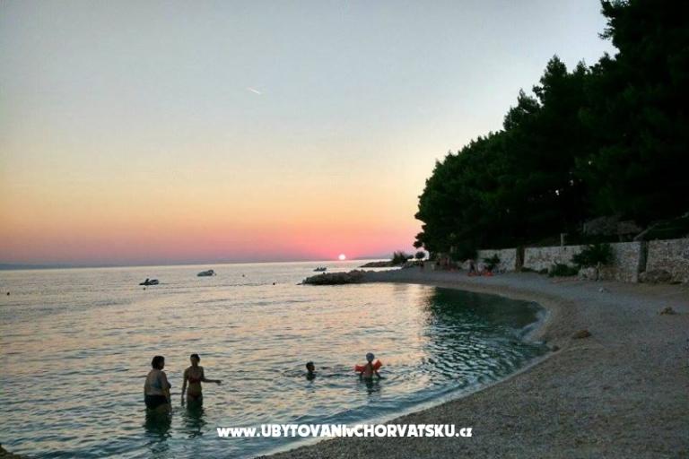 Apartmány Pezo – foto 20