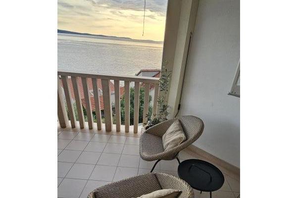 Apartmány Pezo – foto 21