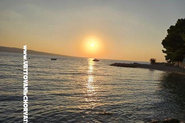 Apartmány Pezo – foto 22