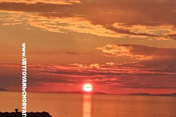 Apartmány Pezo – foto 23